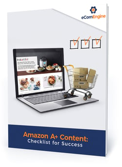 amazon-a-plus-content-checklist