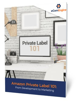 amazon-private-label