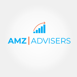 AMZ Advisers