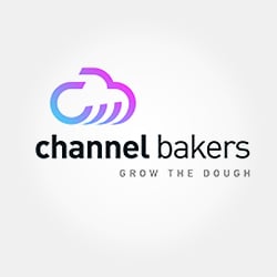 Channel Bakers Logo