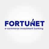 fortunet