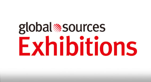 global-sources-exhibitions