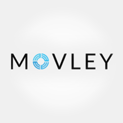 Movley Logo