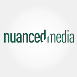 Nuanced Media Logo