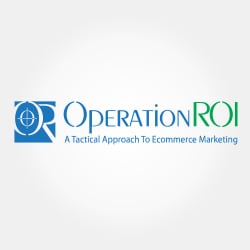 Operation ROI logo