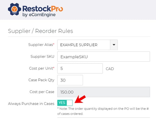 products-basic-information-always-purchase-in-cases