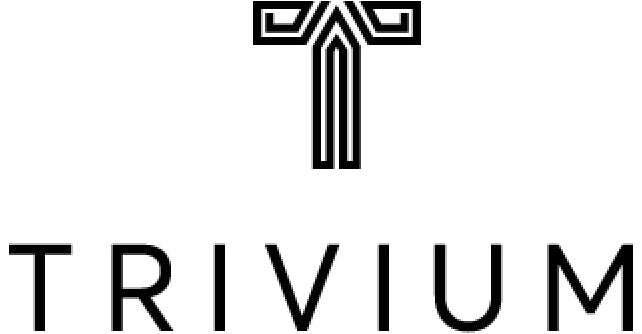 Trivium Logo