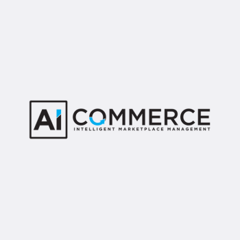 aiCommerce logo