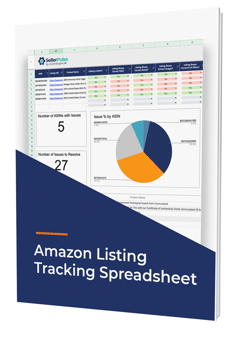 amazon-listing-tracking-spreadsheet