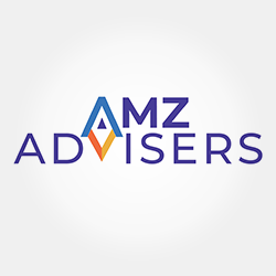 AMZ Advisers logo