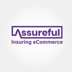 Assureful logo