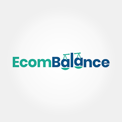 EcomBalance logo