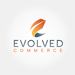 Evolved Commerce logo