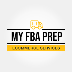 MyFBAPrep logo