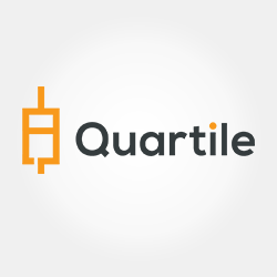 Quartile logo