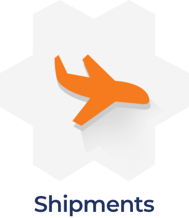 restockpro-icon-shipments