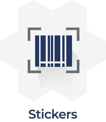 restockpro-icon-stickers