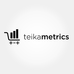 teikametrics