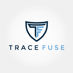 TraceFuse logo